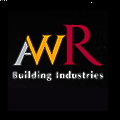 AW Rostamani Building Industries