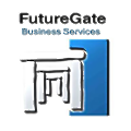 Future Gate