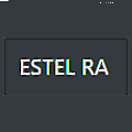ESTEL Rail Automation