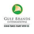 Gulf Brands International
