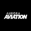 Aurora Aviation