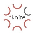 T-knife