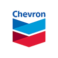 Chevron U.S.A.