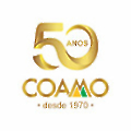 Coamo Agroindustrial