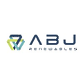 ABJ Drones