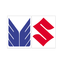 Maruti Suzuki India