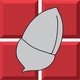 Acorn