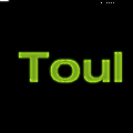 Toul