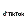 TikTok Information Technologies UK
