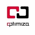 Optimiza