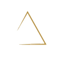 Audax Private Equity
