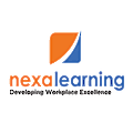 NexaLearning
