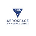 Aerospace Manufacturing