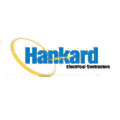 Hankard Electric