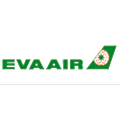 EVA Airways