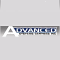Advanced Systems Services