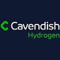 Cavendish Hydrogen Denmark