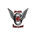 Swift Enterprises