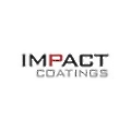 Impact Coatings
