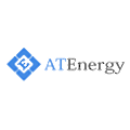 AT Energy