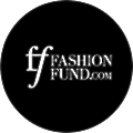 Fashion Fund