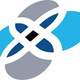 InterCloud Systems