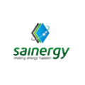 Sainergy