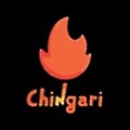 Chingari
