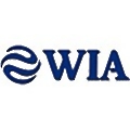 WIA Systems