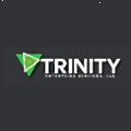 Trinity