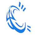 CMC Neptune