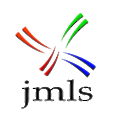 jmls consulting services