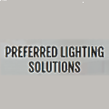 Preferred Lighting Solutions