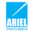 Ariel Photonics Assembly