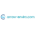 Arrow Environmental Consulting