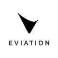 Eviation