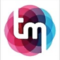 TrulyMadly