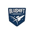 bluShift Aerospace