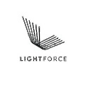 LightForce