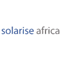 Solarise Africa