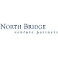 North Bridge Venture Partners