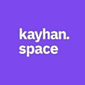 Kayhan Space