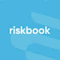 Riskbook