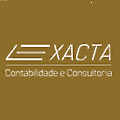 Exacta Contabilidade e Consultoria