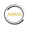 AMROK