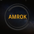 AMROK