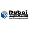 Dubai Precast