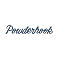 Powderhook