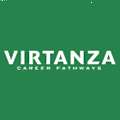 Virtanza