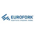 Eurofork